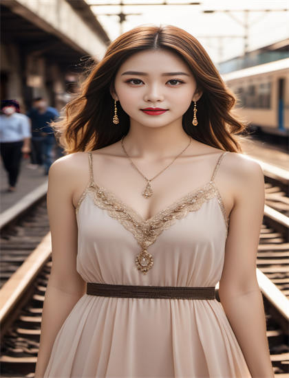 《我真没想当神仙》拍摄技巧社会分析：镜头语言与画面构图探讨，现象级作品