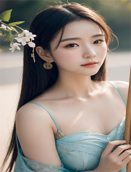 布劳涅森林的女人们导演手法解析：艺术风格与技术特点分析