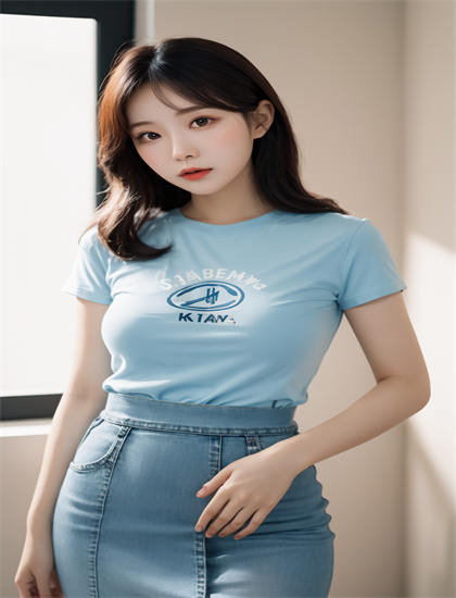 只想属于你讲了什么故事？完整剧情详细介绍，制作特辑