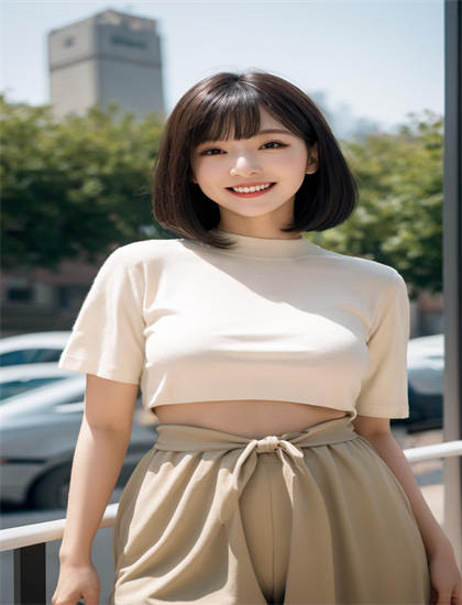 《辛巴达典范式的：你去哪儿了？》详细剧情商业解析：从开场到结局的完整叙事分析