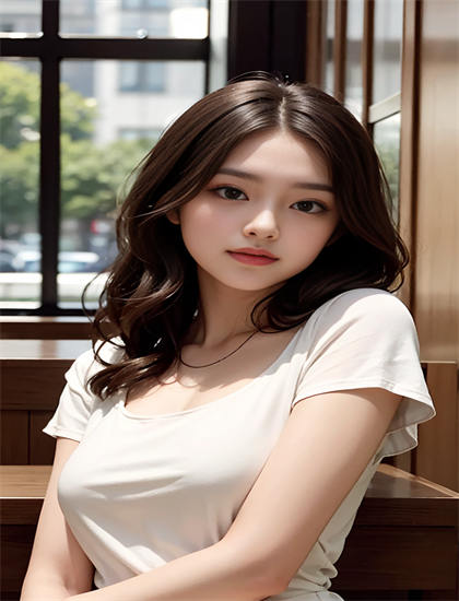 离婚当天被帮派继承人缠上了不同结局版本比较：导演剪辑版差异分析