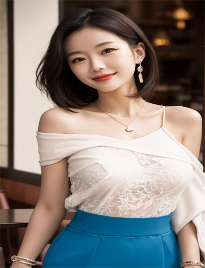 从技术角度看《妈妈的宝盒》：动作捕捉的艺术表达的技术支持 促进电影产业的升级发展