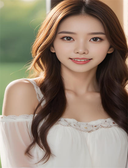 都市剧技术揭秘：《被丈夫算计后我带女儿闪婚初恋》的创作历程与幕后故事 ——深入探索都市剧的艺术世界