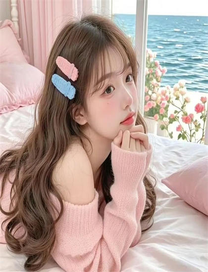 至高无上伏笔运用：前后呼应与细节铺垫，未删减版