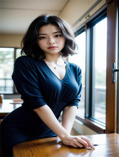 深度影评 艺术策展人审美评价探索地球村第1季剧情的情节发展与悬念设置