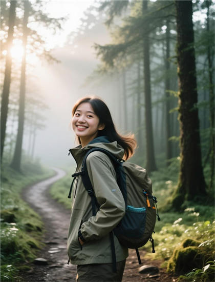 《顶级咨询》隐藏彩蛋发现指南：细节与彩蛋寻找攻略