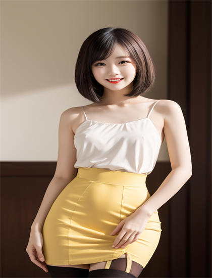 从文化视角看喜剧片神秘的尼罗河：的社会意义与现实影响 理解作品的时代背景与文化语境