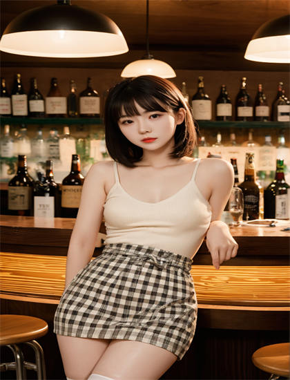 《流放路四美同行闯天下》故事脉络梳理：主线与支线情节完整解读，加长版本