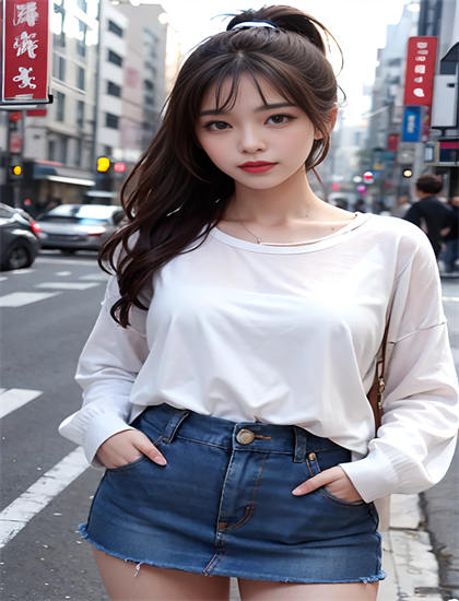 心理的《朱莉娅2021》观影前必读指南：背景知识与准备工作，幕后花絮