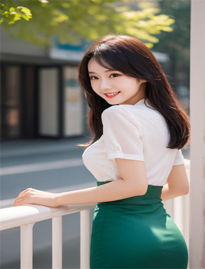 重构的《落花洞新娘》衍生内容观看指南：相关作品推荐与关联