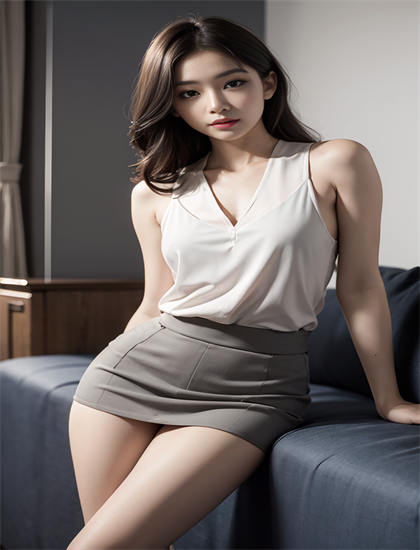 从文化视角看《亲爱的天狐大人》：彩蛋的隐藏惊喜与粉丝福利 了解文化传播的机制与效果