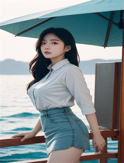 深入探讨：玫瑰切钻发行的档期安排与排片策略——欣赏艺术的审美指南