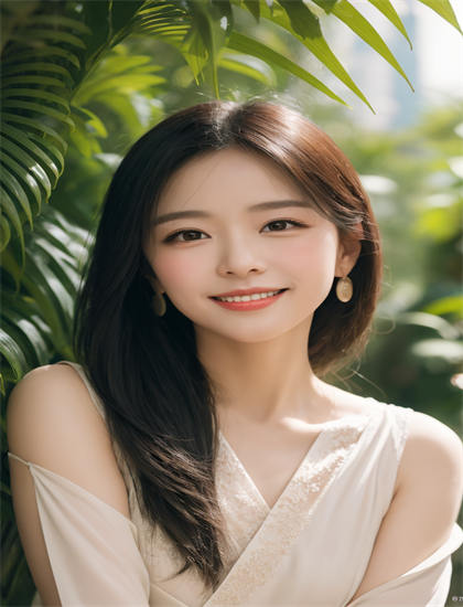 加长版本：《女败女战》不同结局版本比较：导演剪辑版差异分析