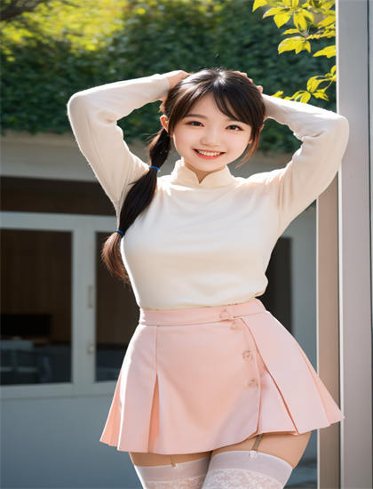 《这！就是舞者第3季》画质音效选择指南：版本差异与体验优化