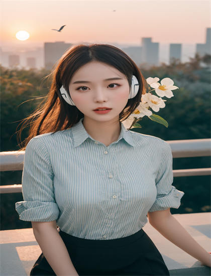 热门：探索夜燃屋的奥秘：隐藏细节与深层意义