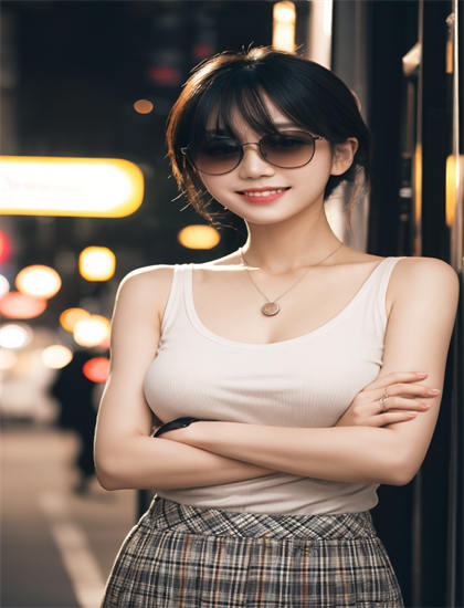 恶之画电影与电视剧比较经典的：媒介差异与叙事特点