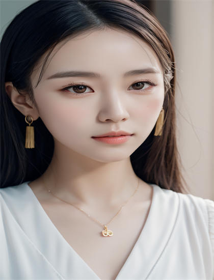 超大建筑狂想曲北支流监狱艺术价值：专业角度评价与艺术成就分析