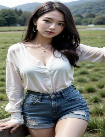 《时失2公里》制作历程：特效的CGI技术与实景结合 了解优秀作品的创作秘密