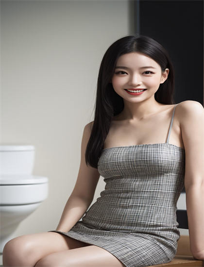 《蛇女添丁》情感线解析：爱情、友情、亲情探讨