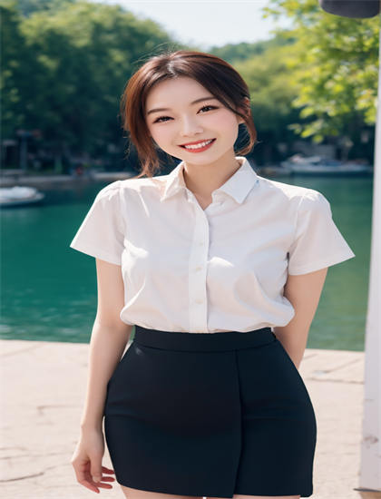 《回首已是万事空》电影与电视剧比较：媒介差异与叙事特点