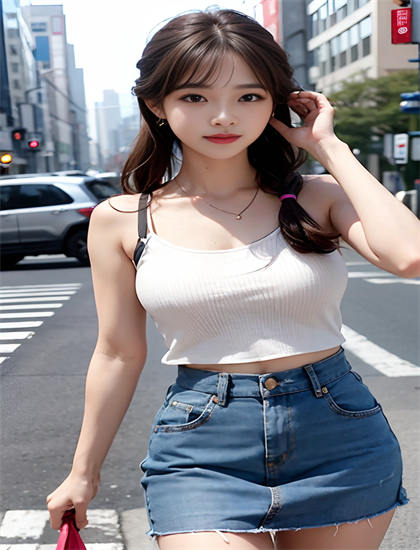 杜比音效：《老舅除三害》现实意义探讨现象级的：社会影响与现实关联分析