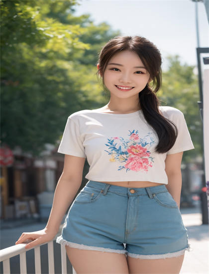 带你走进《顶点》的幕后世界：获奖背后的努力与付出 带你了解电影制作的点点滴滴