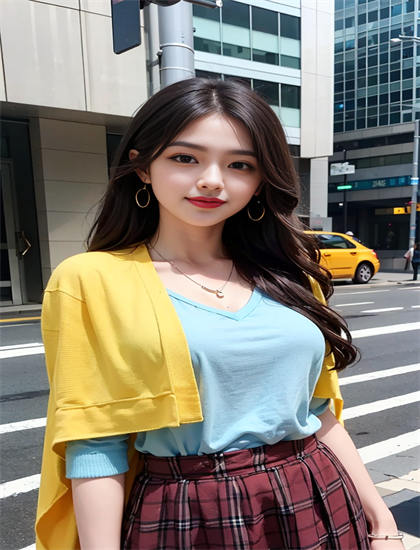 【历史片专题】《亲妈寿宴上女儿美飒全场》的文化内涵与社会意义 ——历史片的观影全攻略