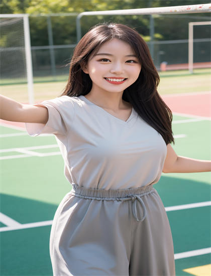 重新认识《源氏物语1987》的审美特点与艺术成就——商业与艺术的平衡