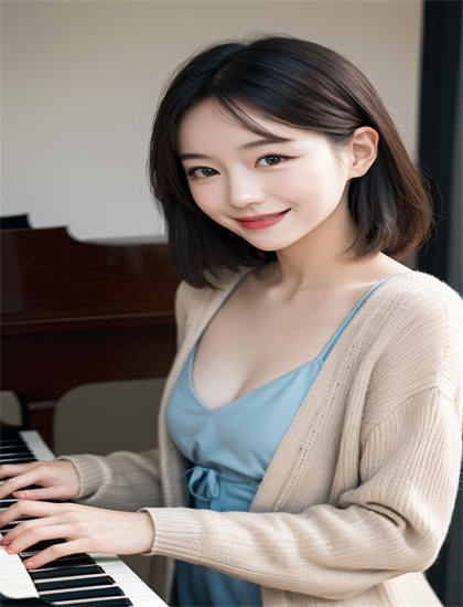 影视技术：《总裁有疾闪婚来袭》的技术应用 突破传统创造视觉奇迹 改变电影制作的传统模式