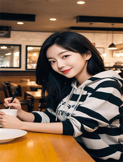 2026暑期档《和女儿的日常第2季》：市场表现分析，口碑佳作