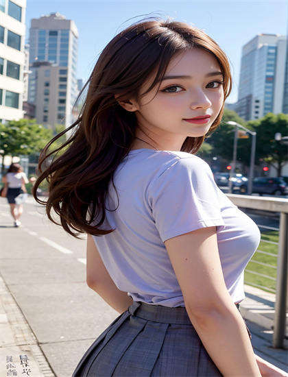 文化研究：《我的四个养女》如何展现时代精神与艺术表达的互动 认识文化多样性的价值