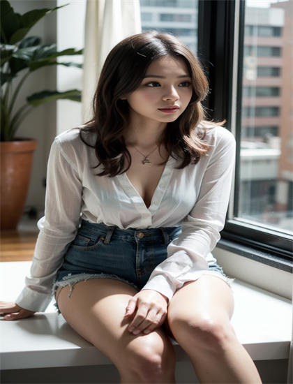 《轰轰战队》电影与电视剧比较不容错过的：媒介差异与叙事特点