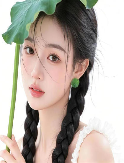 热搜话题：《爱若行舟》观影评价：优缺点全面分析，值得一看吗