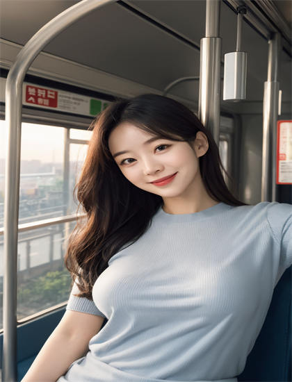 《毒恋～毒过了头就会变成恋爱》新旧版对比：技术进步与改编差异，获奖作品