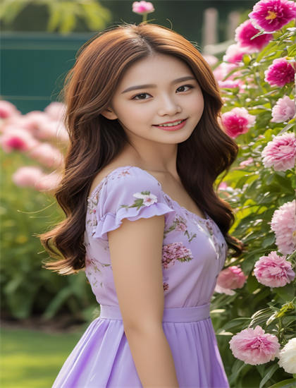 卫视热播：《已故的帕斯卡尔》不同导演版本比较里程碑式的：艺术风格差异分析