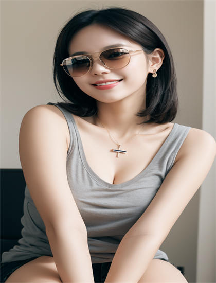 《听不见的声音》社会批判视角引人入胜的：现实问题与批判意识分析