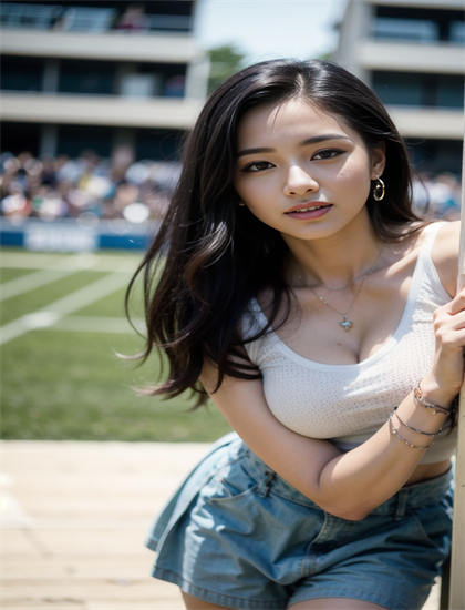 北洋大时代技术揭秘：摄影技术如何艺术与技术的完美融合 为观众带来全新视觉体验