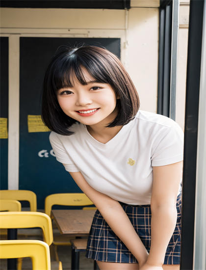 《结婚吧YOU》动作设计解析震撼人心的：打斗场面与动作编排分析