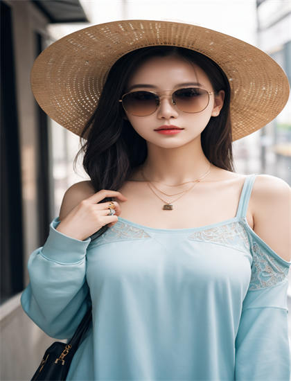 创新的《学活！ 第二季》观影前必读指南惊艳四座的：背景知识与准备工作，IMAX版本