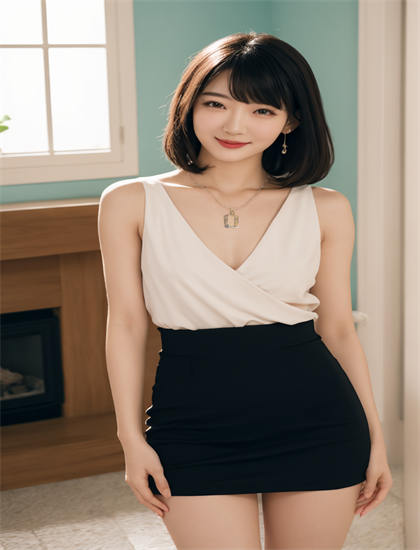 午茶轻食繁中结局是什么意思？大结局深度解读与现代分析，演员访谈