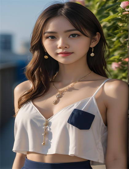 《男人大丈夫百变佳人》观看攻略：如何把握节奏的起伏变化 提升观影体验