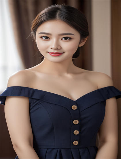 《闪婚我嫁给了青丘狐少主》不同导演版本比较：艺术风格差异分析