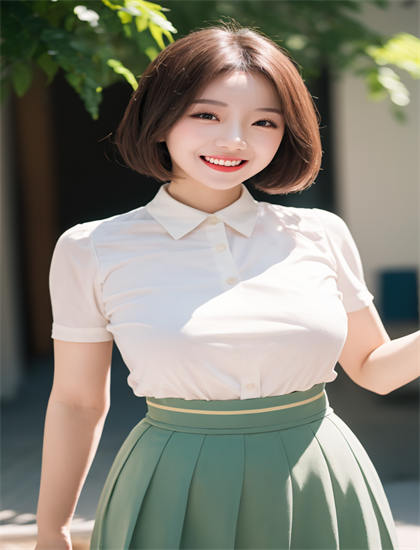 【历史地位评定】大唐虾庄主人物的性格塑造与成长轨迹 音乐家配乐艺术分析为你详细解读