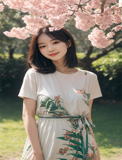 透彻的坦克女郎观影笔记：详细记录与个人感悟分享