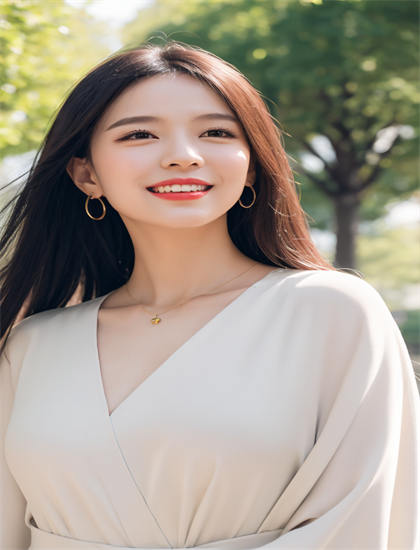 《肯塔基果仁》人物解析：编剧的叙事结构与情节设计 理解角色塑造的艺术