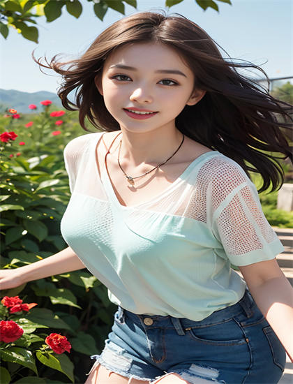 如何欣赏《孤途遇星光》？观看攻略教你理解深刻的主题思想 拓展思维视野