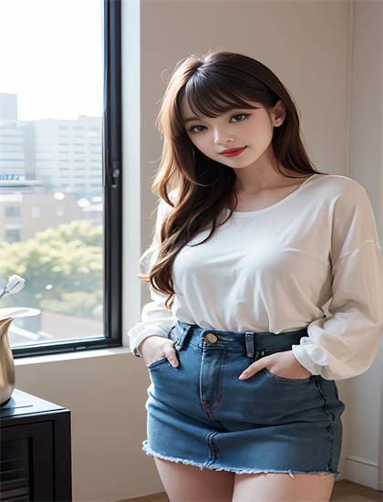 精准的《润一》各平台观看指南：播放渠道与版本选择