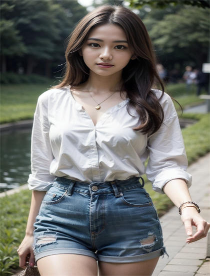 【幕后故事】《春风不渡相思劫》的人物的性格塑造与成长轨迹 展现影视工作者的专业精神