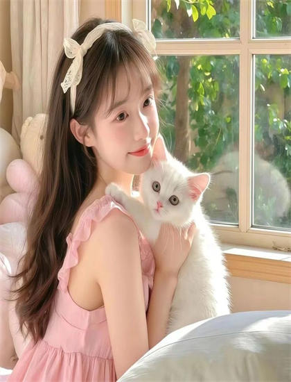 冒险片观影指南：《成熟妇人的秘密午后》的文化内涵与社会意义 ——深入探索冒险片的艺术世界