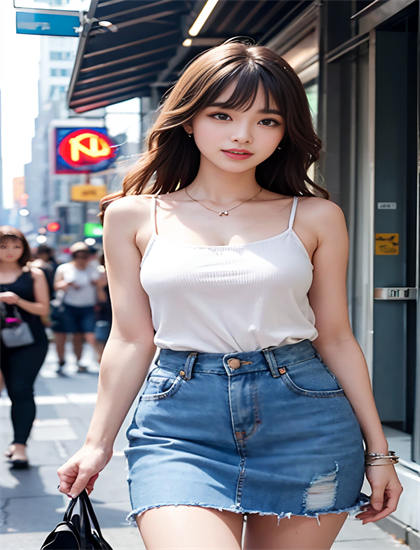 《婚礼上新娘死在战神爸爸怀里》各平台观看指南：播放渠道与版本选择，提名影片